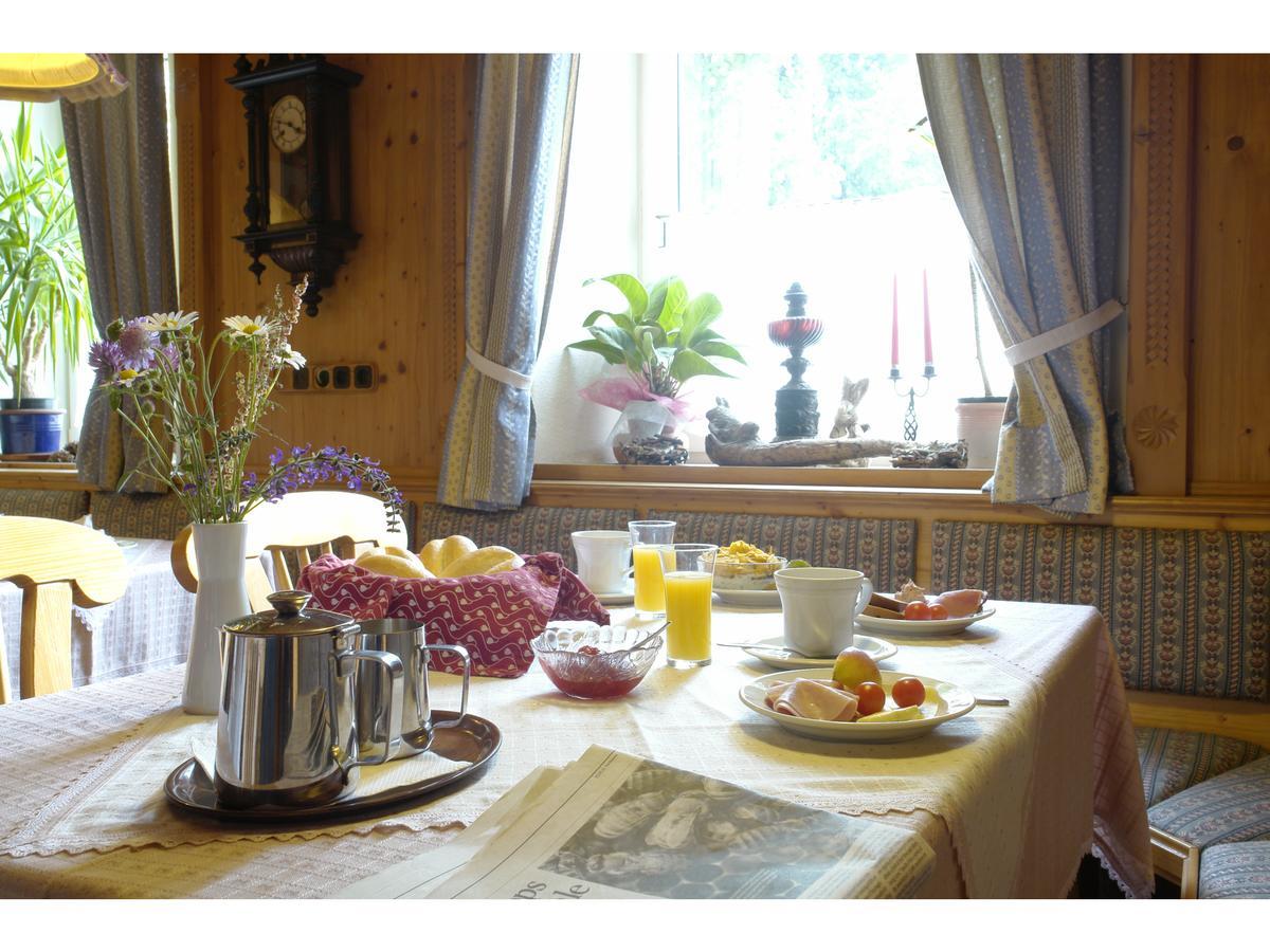 Landgasthof Sengstbratl Wallsee 外观 照片